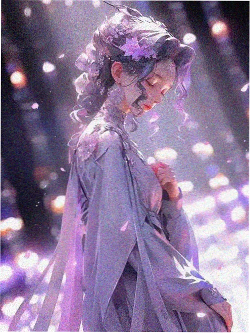 快看影视4K修复电影《白鸟之死》封面